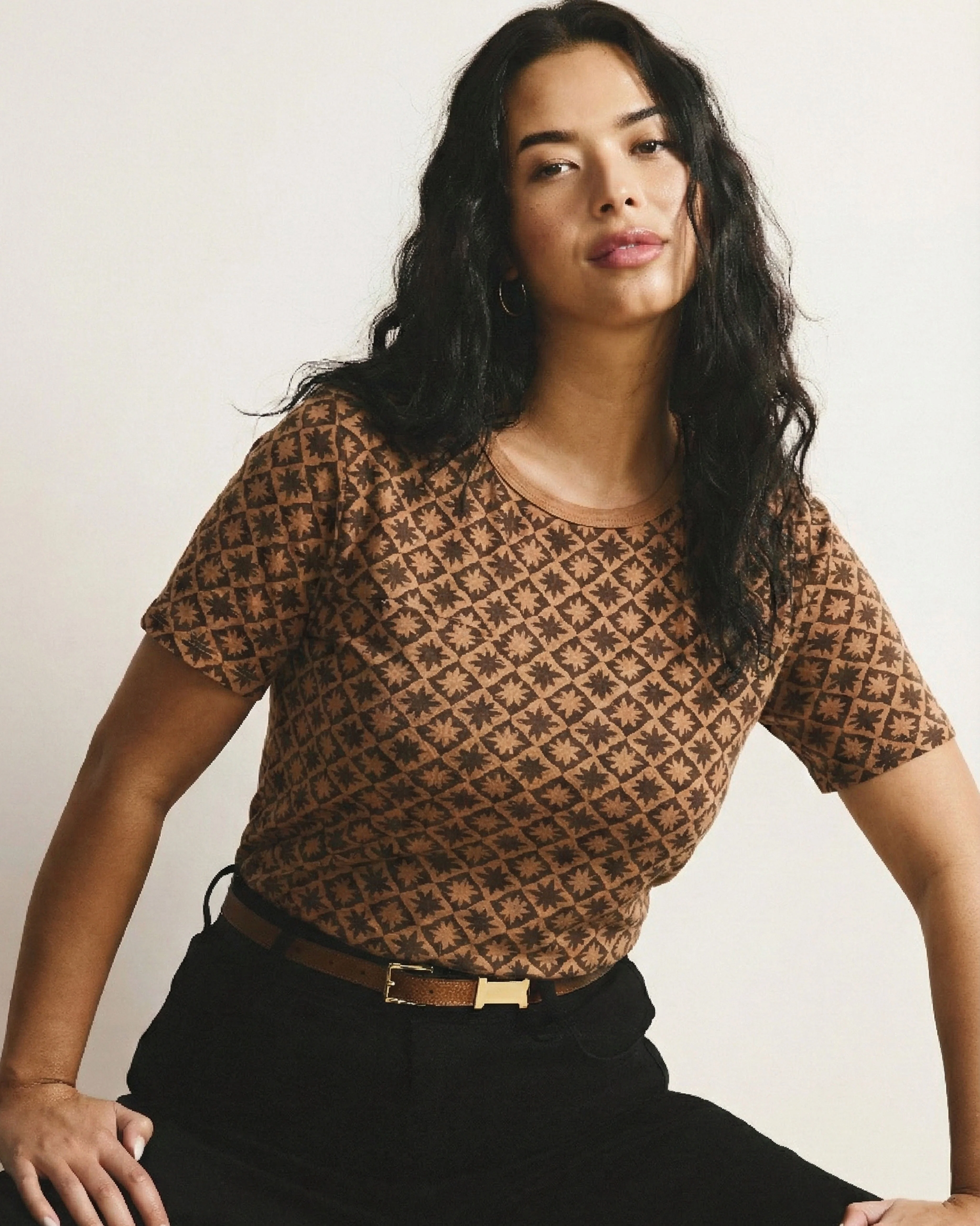 Sale Under $50